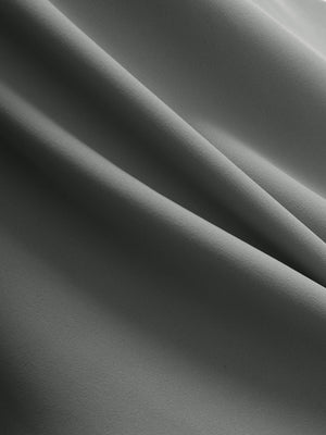 Flat Front Golf Joggers Pants with Belt Loops