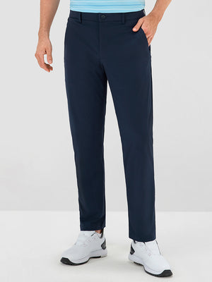 Water Resistant 4-Way Stretch Pants