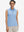 Women's 4 Buttons Golf Polo Shirts