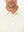 Nylon Blend Casual Jacquard Polo Shirts