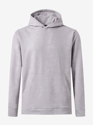 Sudaderas con capucha de canguro con estampado exclusivo