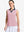 Women's Collared V Neck Quick Dry Tank Tops