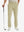 Water Repellent Classic Fit Flat Front Golf Dress Pants