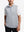 Lightweight Sleeveless Quarter Zip Golf Vest