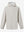Waterproof Lightweight Rain Jacket with Hood
