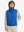 Boys Full-Zip Fleece-Lined Puffer Vest