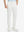 Stretch Cotton Golf Trousers with 5 Pockets
