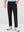 Water Resistant 4-Way Stretch Pants