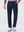 Heather Texture Water-Repellent Proflex Pants