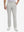 Straight Fit Lightweight Dress Golf Pants