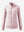 Women's Water-Resistant Stretch Fleece Lined Jacket