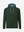 Soft Stretchy Hoodies with Inner Print Hood