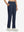 Women's Lightweight High Waisted Golf Pants