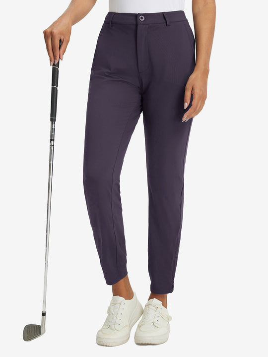 Women's Ultra-stretch Quick Dry Sweatpants