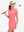 Women's Lightweight Golf Dress with 2 Pockets