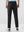 Water Resistant 4-Way Stretch Pants