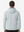 Athletic Casual Hoodie with Kangaroo Pocket