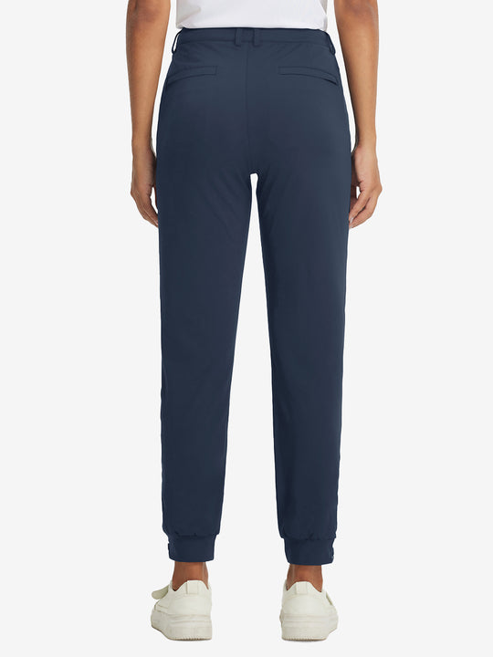 Women's Ultra-stretch Quick Dry Sweatpants