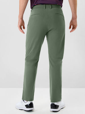Water Resistant 4-Way Stretch Pants
