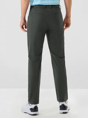 Water Resistant 4-Way Stretch Pants