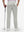 Breathable Casual Slacks with 4 Pockets