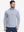 Ultra-light Soft Moisture Wicking Hoodies Pullover