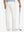 Golf Lightweight Fleece Lined Dress Pants