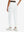 Women's Lighweight Athletic Sweatpants