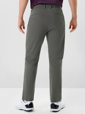 Water Resistant 4-Way Stretch Pants