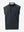 Stretch Solid Fleece Quarter-Zip Vest