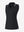 Women's Collared V Neck Quick Dry Tank Tops