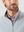 Color Block Lightweight Full Zip Vests
