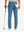Water Repellent Classic Fit Flat Front Golf Dress Pants
