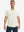 Cool Print Plain Button Up Shirts