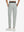 Women's Lighweight Athletic Sweatpants