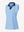 Women's Collared V Neck Quick Dry Tank Tops