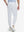Flat Front Golf Joggers Pants with Belt Loops
