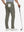Straight Fit Lightweight Dress Golf Pants