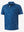 Youth Print Stretch Lightweight Polo Shirts