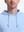 Soft Stretchy Hoodies with Inner Print Hood