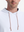 Soft Stretchy Hoodies with Inner Print Hood