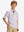 Youth Print Stretch Lightweight Polo Shirts