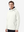 Athletic Casual Hoodie with Kangaroo Pocket