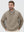 Textured Heather Cozy Quarter Zip