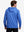 Trendy Print Fleece Hoodies