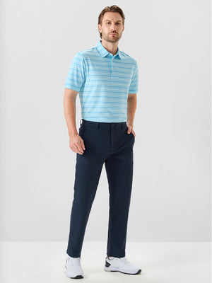 Water Resistant 4-Way Stretch Pants