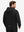 Waterproof Lightweight Rain Jacket with Hood