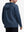 Trendy Print Fleece Hoodies