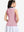 Women's Collared V Neck Quick Dry Tank Tops