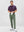 Water Resistant 4-Way Stretch Pants